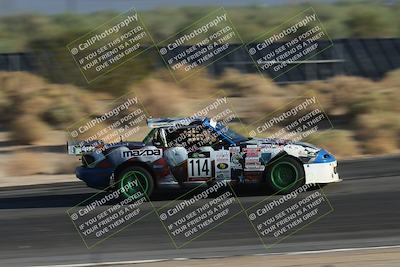 media/Oct-11-2025-Lucky Dog Racing (Sat) [[f5b53147c4]]/5-Fourth Stint/3-Turn 12 Distant/